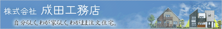 ������А��c�H���X